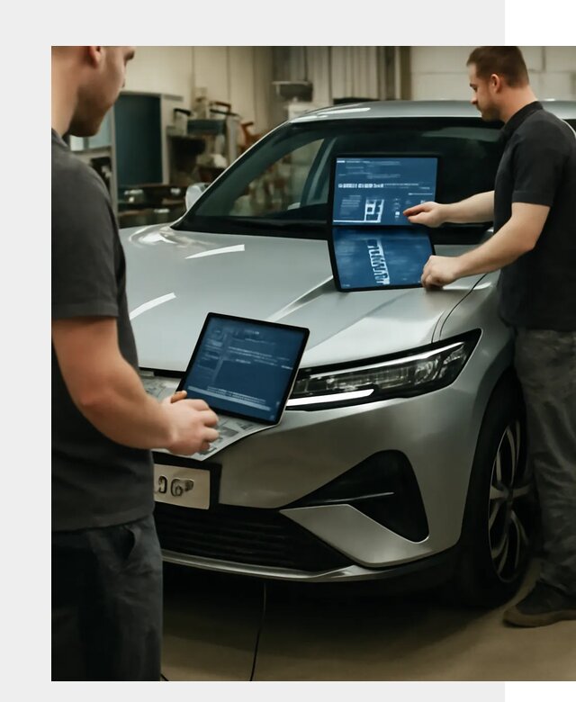 Русификация Rising F7 в Ижевске от 10283 р. | ФастМобиль-Жвс