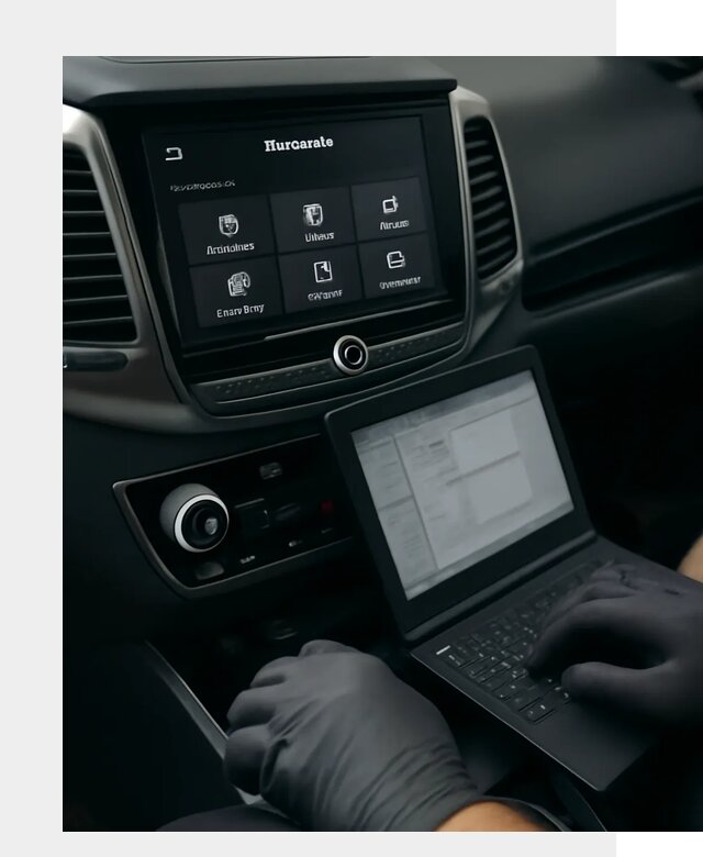 Русификация мультимедиа SsangYong в Ижевске от 6752 р. | ФастМобиль-Жвс
