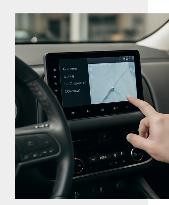 Русификация Nissan N7 в Ижевске по цене от 8206 р. | ФастМобиль-Жвс