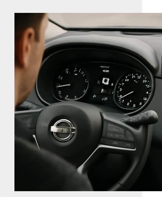 Русификация приборной панели Nissan в Ижевске от 6752 р. | ФастМобиль-Жвс