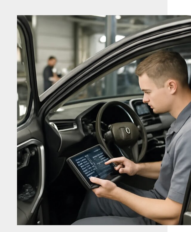 Русификация Toyota RAV4 в Ижевске по цене от 6752 р. | ФастМобиль-Жвс