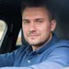 Отзыв для ФастМобиль-Жвс на Chery Tiggo 8 Pro